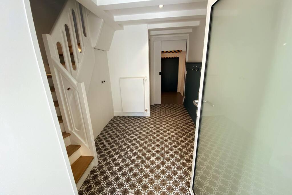 Lac'S Lodge ¤ Maison Coquette A 10Min Du Lac Άννεσι Εξωτερικό φωτογραφία